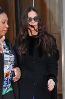 Catherine Zeta Jones Sweatshirt #3003309