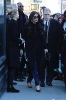 Catherine Zeta Jones Sweatshirt #3003310