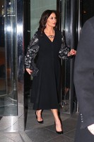 Catherine Zeta Jones Sweatshirt #3003315