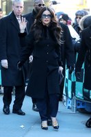 Catherine Zeta Jones Sweatshirt #3003316
