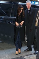 Catherine Zeta Jones Sweatshirt #3003318