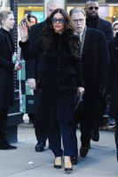 Catherine Zeta Jones Sweatshirt #3003320