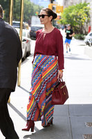 Catherine Zeta Jones Sweatshirt #3003322