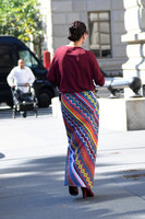 Catherine Zeta Jones Sweatshirt #3003324