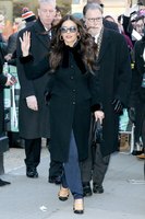 Catherine Zeta Jones Sweatshirt #3003326