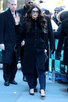 Catherine Zeta Jones Sweatshirt #3003327