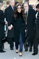 Catherine Zeta Jones Sweatshirt #3003329