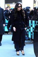 Catherine Zeta Jones Sweatshirt #3003330