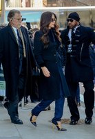 Catherine Zeta Jones Sweatshirt #3003331