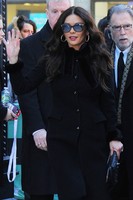 Catherine Zeta Jones Sweatshirt #3003335
