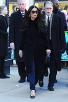 Catherine Zeta Jones Sweatshirt #3003336