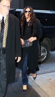 Catherine Zeta Jones Sweatshirt #3003341