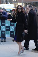 Catherine Zeta Jones Sweatshirt #3003343