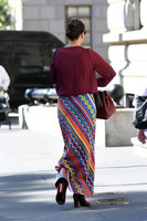 Catherine Zeta Jones Sweatshirt #3003344
