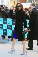 Catherine Zeta Jones Sweatshirt #3003345