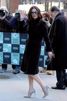 Catherine Zeta Jones Sweatshirt #3003346