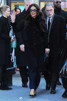 Catherine Zeta Jones Sweatshirt #3003349