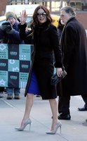 Catherine Zeta Jones Sweatshirt #3003350