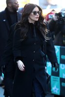 Catherine Zeta Jones Sweatshirt #3003352
