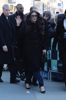 Catherine Zeta Jones Sweatshirt #3003353