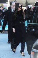 Catherine Zeta Jones Sweatshirt #3003354