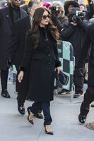 Catherine Zeta Jones Sweatshirt #3003357