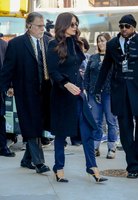 Catherine Zeta Jones Sweatshirt #3003358