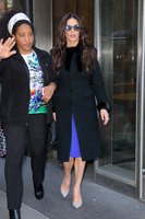 Catherine Zeta Jones Sweatshirt #3003361