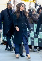 Catherine Zeta Jones Sweatshirt #3003362