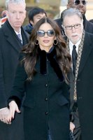 Catherine Zeta Jones Sweatshirt #3003363