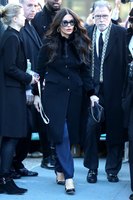 Catherine Zeta Jones Sweatshirt #3003364