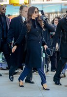 Catherine Zeta Jones Sweatshirt #3003365