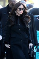 Catherine Zeta Jones Sweatshirt #3003368
