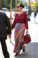 Catherine Zeta Jones Sweatshirt #3003369