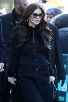 Catherine Zeta Jones Sweatshirt #3003370