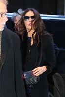 Catherine Zeta Jones Sweatshirt #3003371