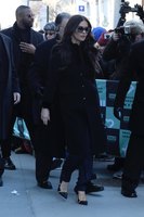 Catherine Zeta Jones Sweatshirt #3003373