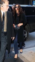 Catherine Zeta Jones Sweatshirt #3003374