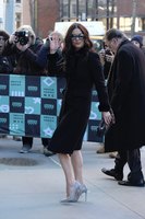 Catherine Zeta Jones Sweatshirt #3003376