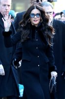 Catherine Zeta Jones Sweatshirt #3003378