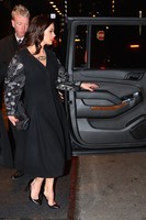 Catherine Zeta Jones Sweatshirt #3003379