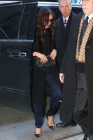 Catherine Zeta Jones Sweatshirt #3003380