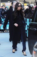 Catherine Zeta Jones Sweatshirt #3003382