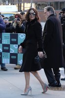 Catherine Zeta Jones Sweatshirt #3003384