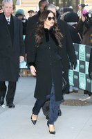 Catherine Zeta Jones Sweatshirt #3003385