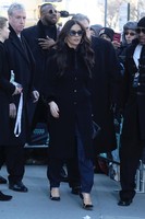 Catherine Zeta Jones Sweatshirt #3003386