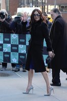 Catherine Zeta Jones Sweatshirt #3003387