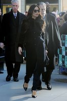 Catherine Zeta Jones Sweatshirt #3003390