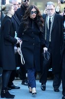 Catherine Zeta Jones Sweatshirt #3003393