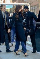 Catherine Zeta Jones Sweatshirt #3003394